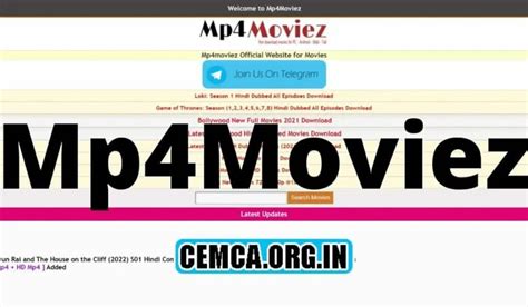 full4movies 2024|Mp4moviez .
